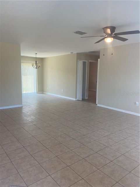 Tiny photo for 15760 SW 19th Avenue Road, Ocala, FL 34473 (MLS # OM724600)