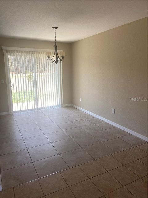 Tiny photo for 15760 SW 19th Avenue Road, Ocala, FL 34473 (MLS # OM724600)