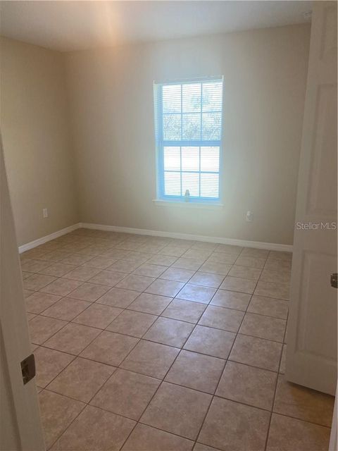 Tiny photo for 15760 SW 19th Avenue Road, Ocala, FL 34473 (MLS # OM724600)