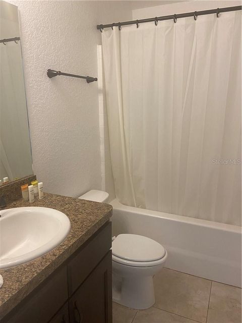 Tiny photo for 15760 SW 19th Avenue Road, Ocala, FL 34473 (MLS # OM724600)