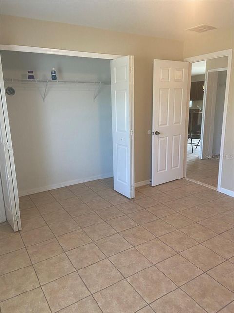 Tiny photo for 15760 SW 19th Avenue Road, Ocala, FL 34473 (MLS # OM724600)