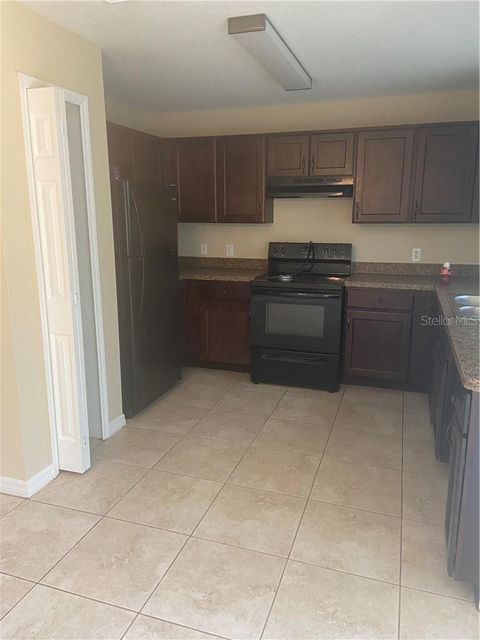 Tiny photo for 15760 SW 19th Avenue Road, Ocala, FL 34473 (MLS # OM724600)