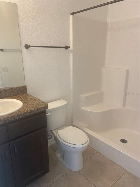 Tiny photo for 15760 SW 19th Avenue Road, Ocala, FL 34473 (MLS # OM724600)