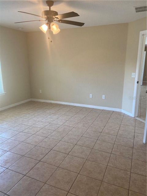 Tiny photo for 15760 SW 19th Avenue Road, Ocala, FL 34473 (MLS # OM724600)