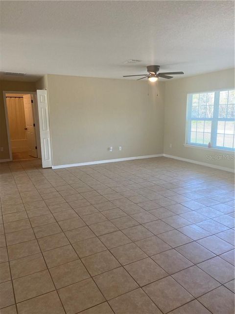 Tiny photo for 15760 SW 19th Avenue Road, Ocala, FL 34473 (MLS # OM724600)