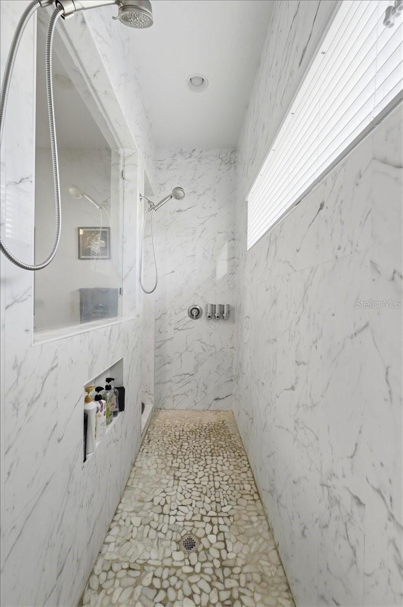 ESTATES AT CYPRESS TRACE - Residential