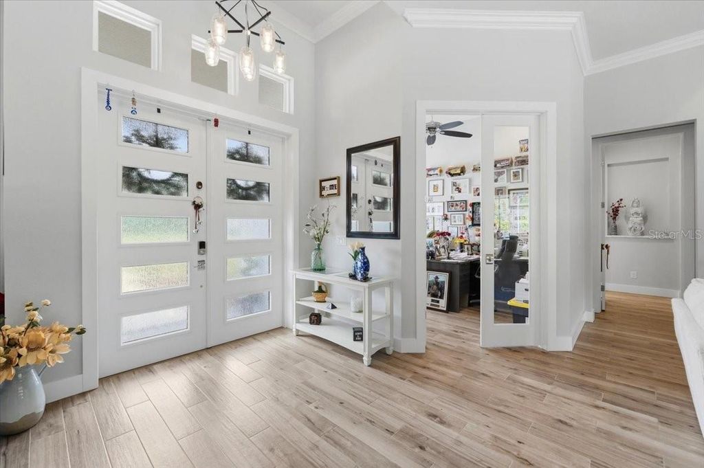 Photo of 8293 Cypress Trace Boulevard, Lakeland, FL 33809 (MLS # L4961054)