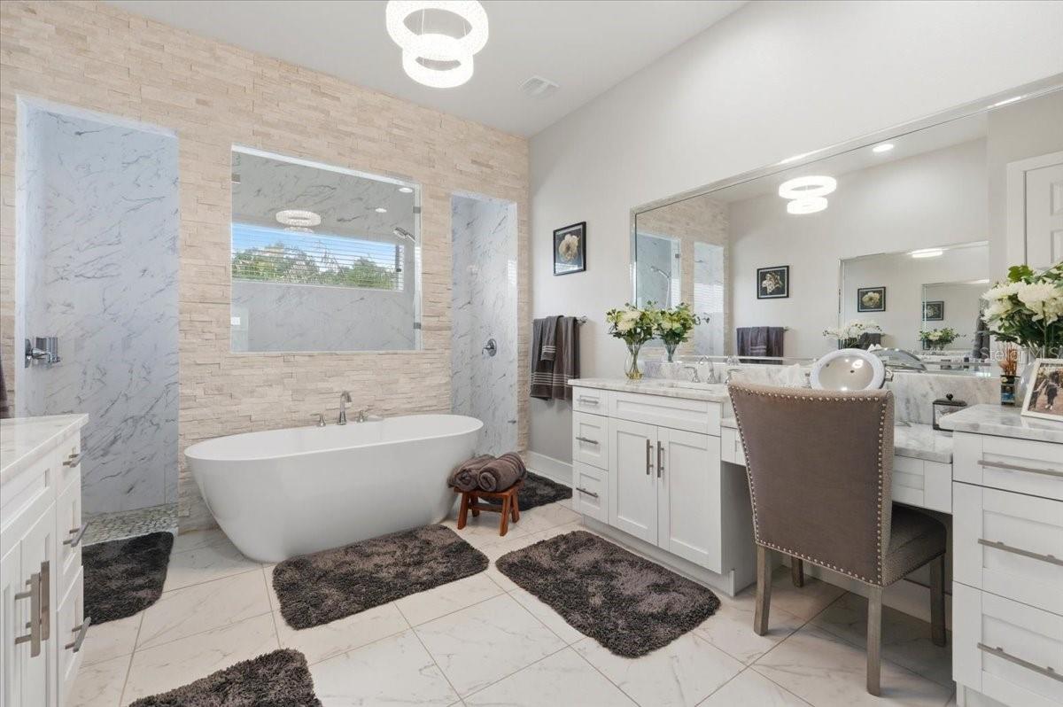 ESTATES AT CYPRESS TRACE - Residential