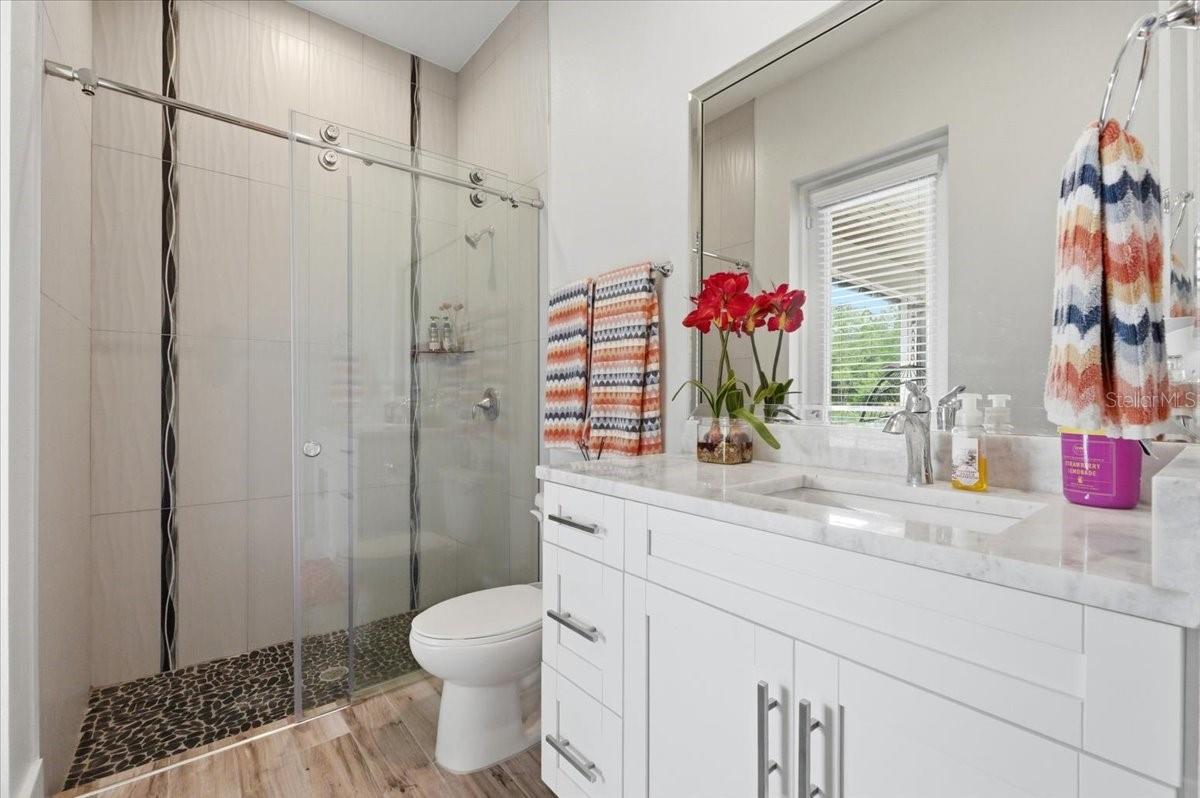 ESTATES AT CYPRESS TRACE - Residential