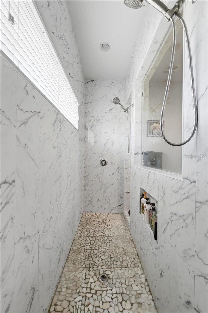 ESTATES AT CYPRESS TRACE - Residential