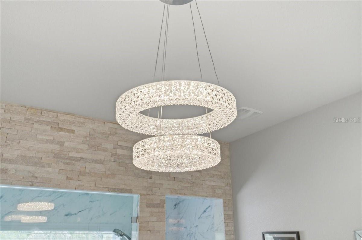 ESTATES AT CYPRESS TRACE - Residential