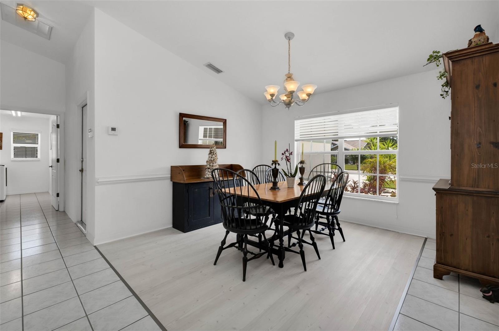 PUNTA GORDA ISLES SEC 20 - Residential