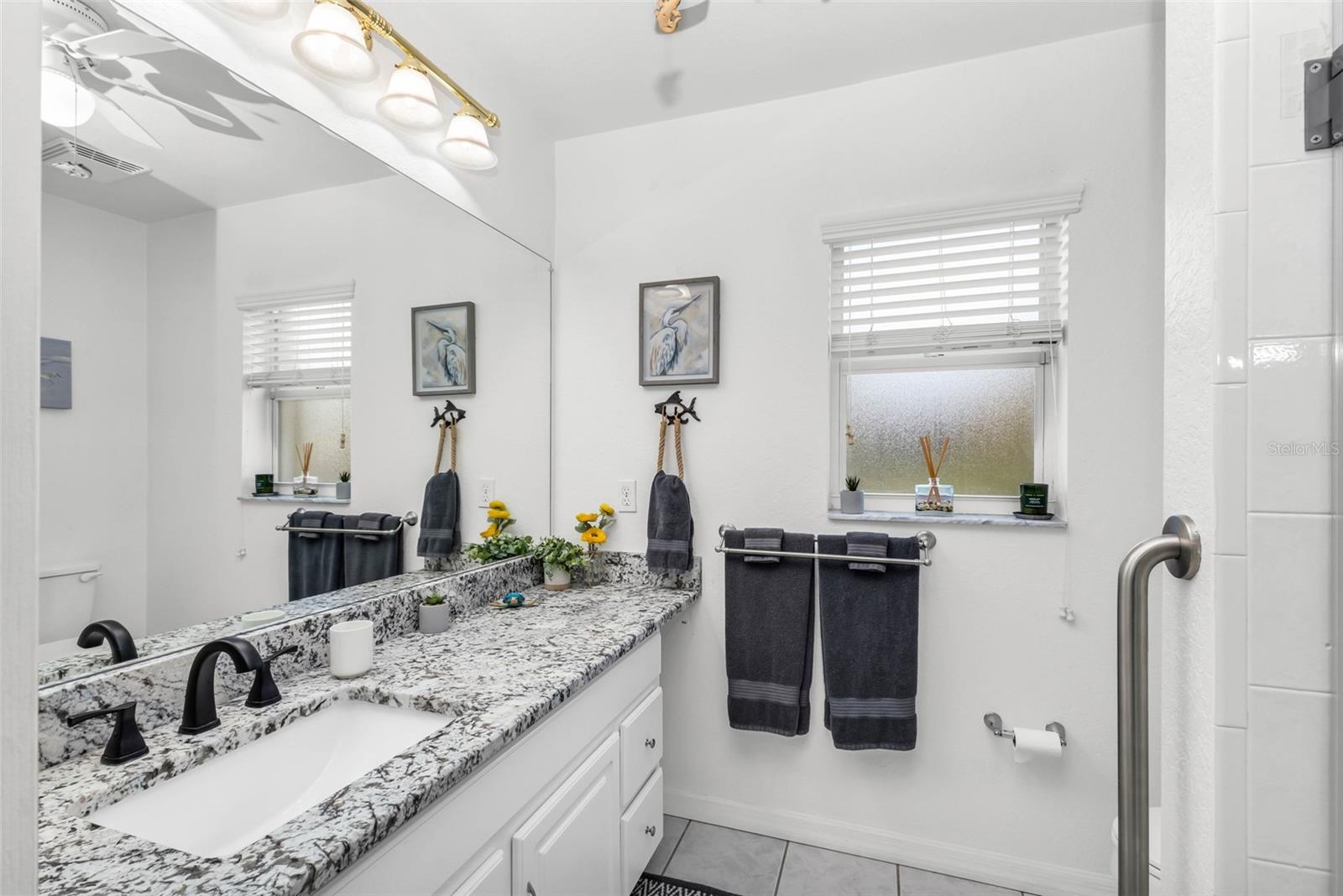 PUNTA GORDA ISLES SEC 20 - Residential