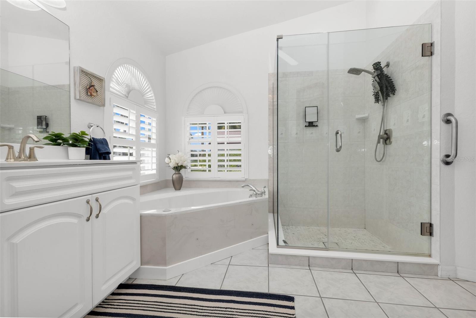 PUNTA GORDA ISLES SEC 20 - Residential