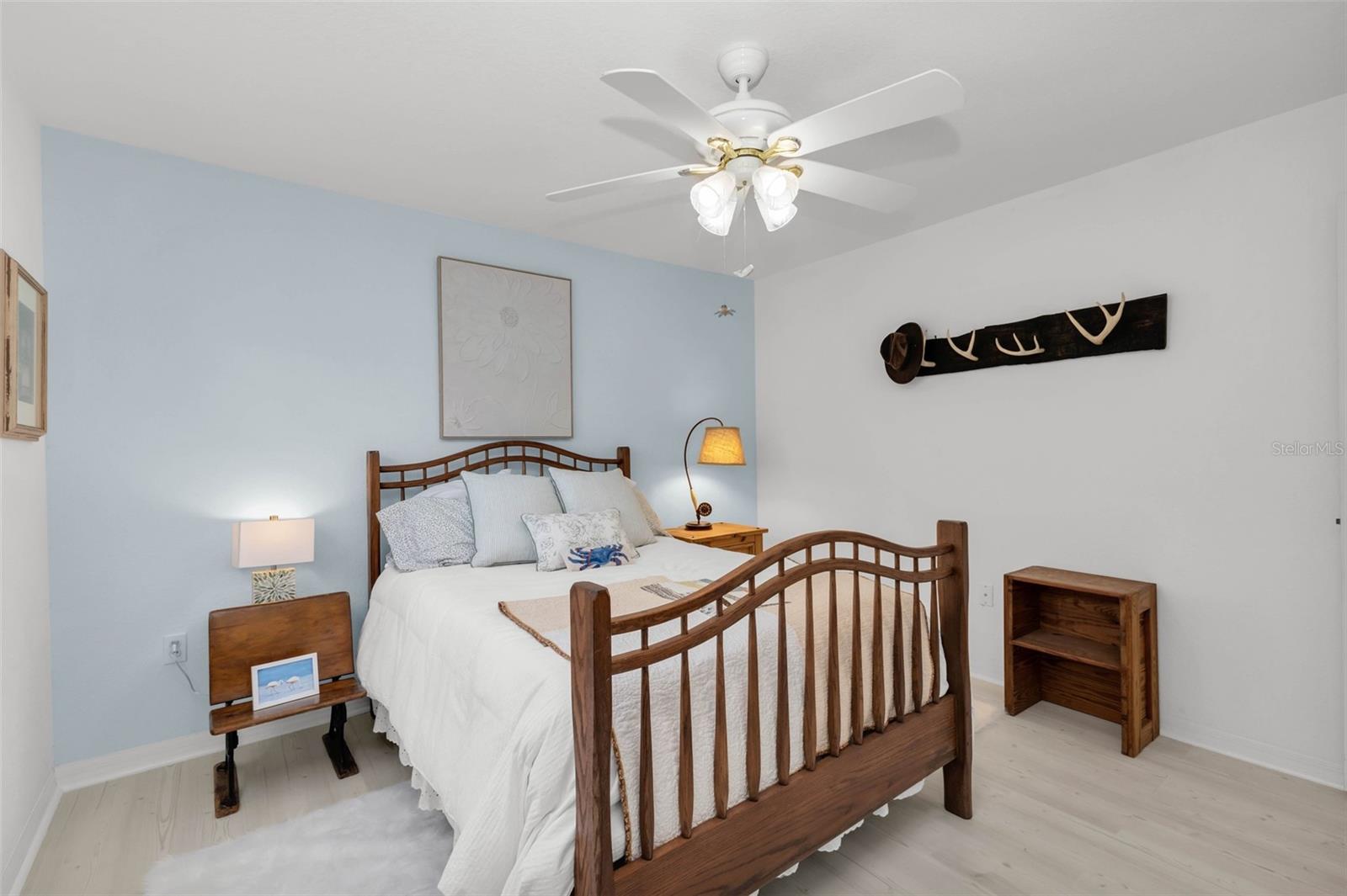 PUNTA GORDA ISLES SEC 20 - Residential