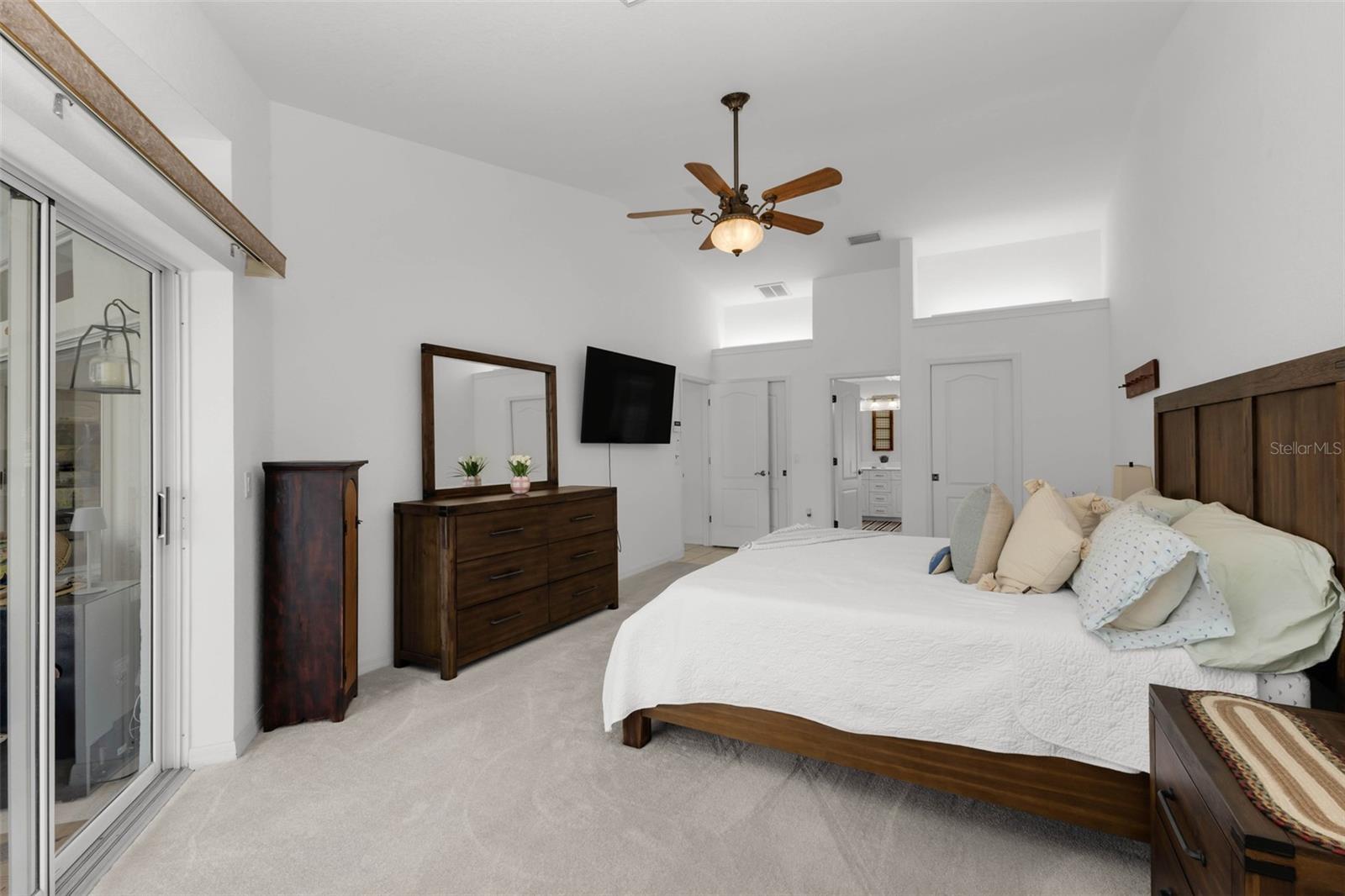 PUNTA GORDA ISLES SEC 20 - Residential