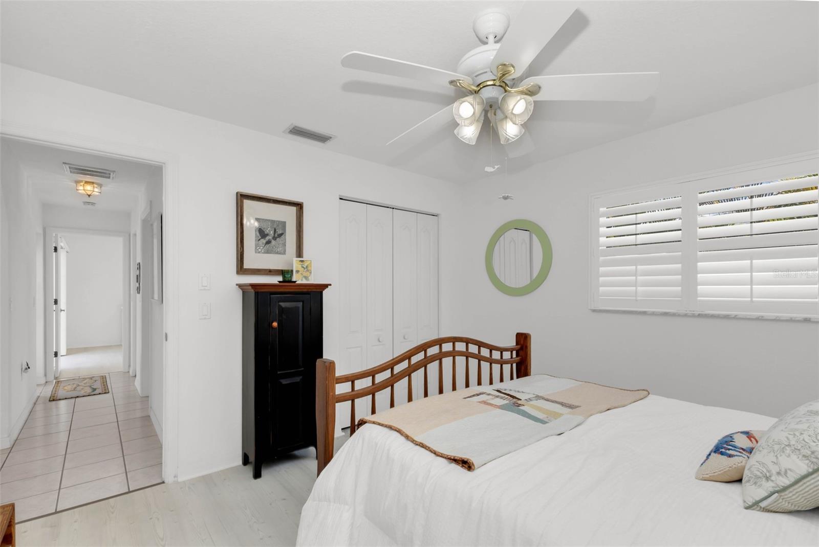 PUNTA GORDA ISLES SEC 20 - Residential