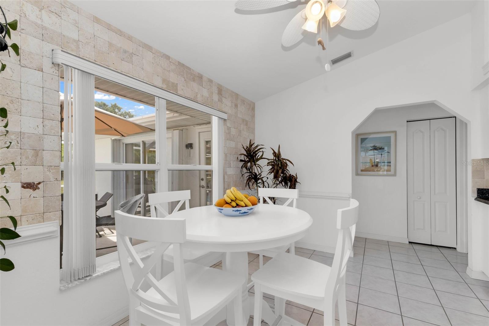 PUNTA GORDA ISLES SEC 20 - Residential