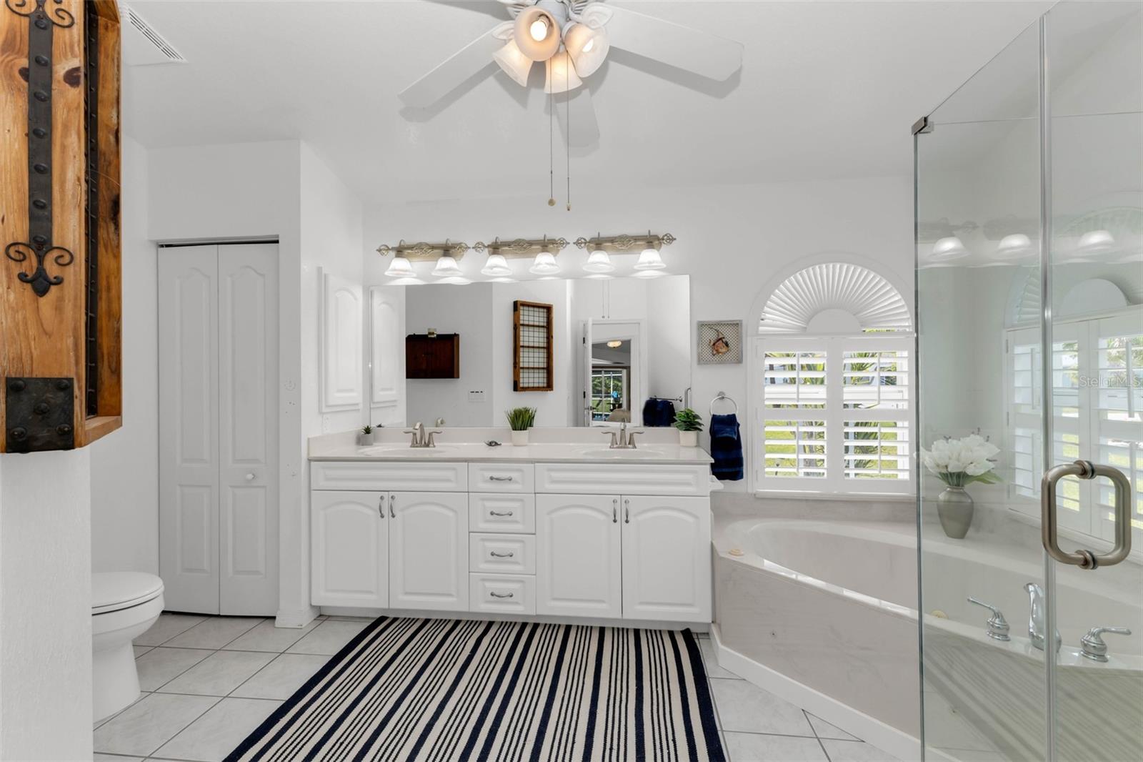 PUNTA GORDA ISLES SEC 20 - Residential