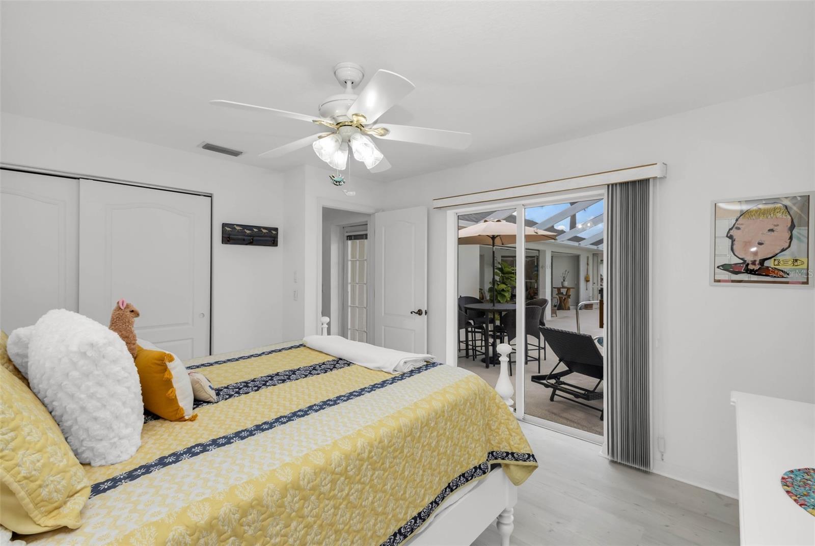 PUNTA GORDA ISLES SEC 20 - Residential