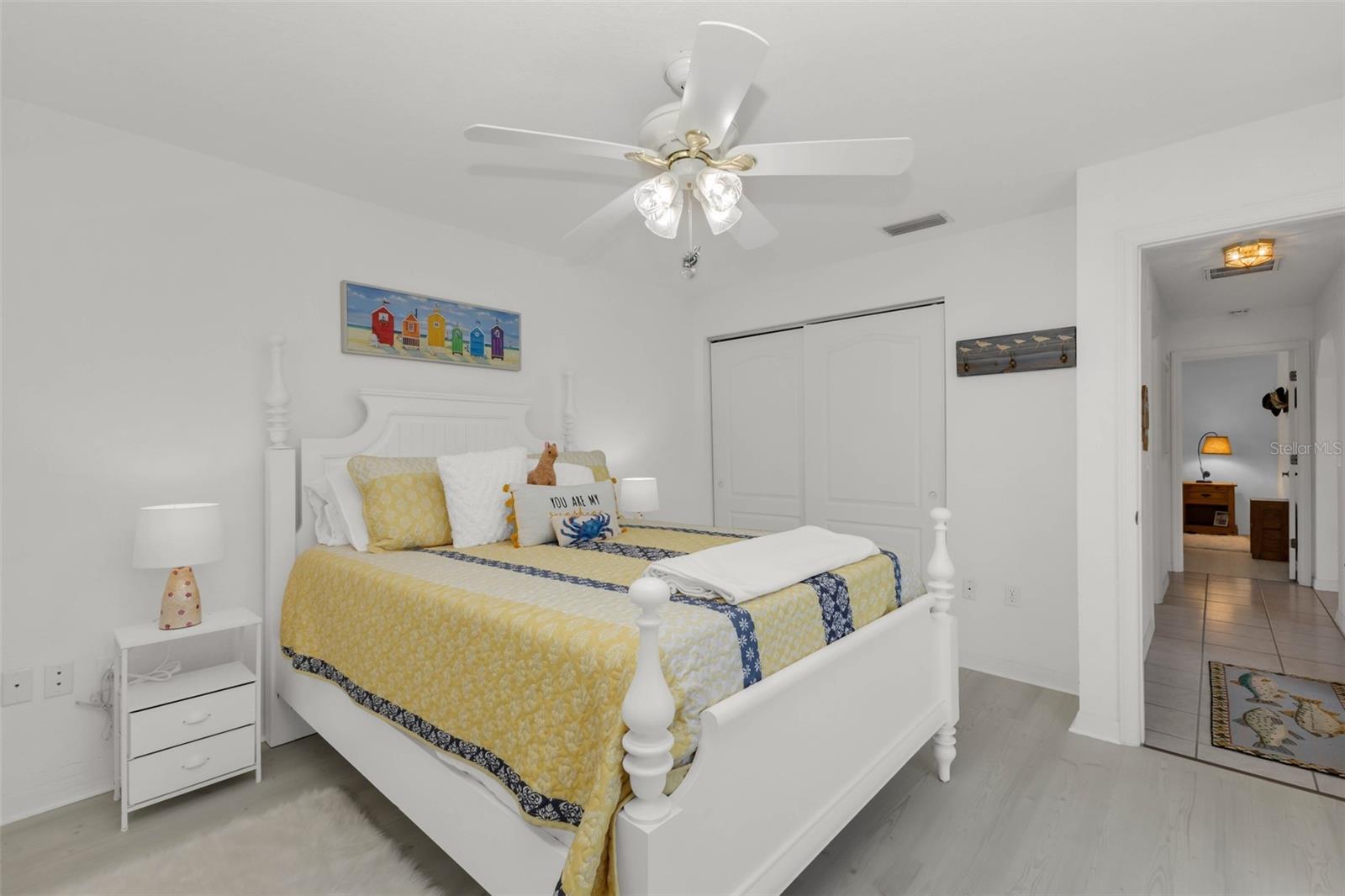 PUNTA GORDA ISLES SEC 20 - Residential