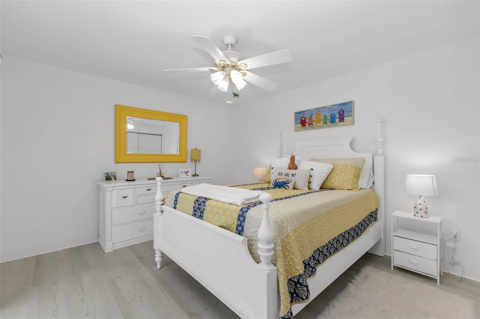 PUNTA GORDA ISLES SEC 20 - Residential