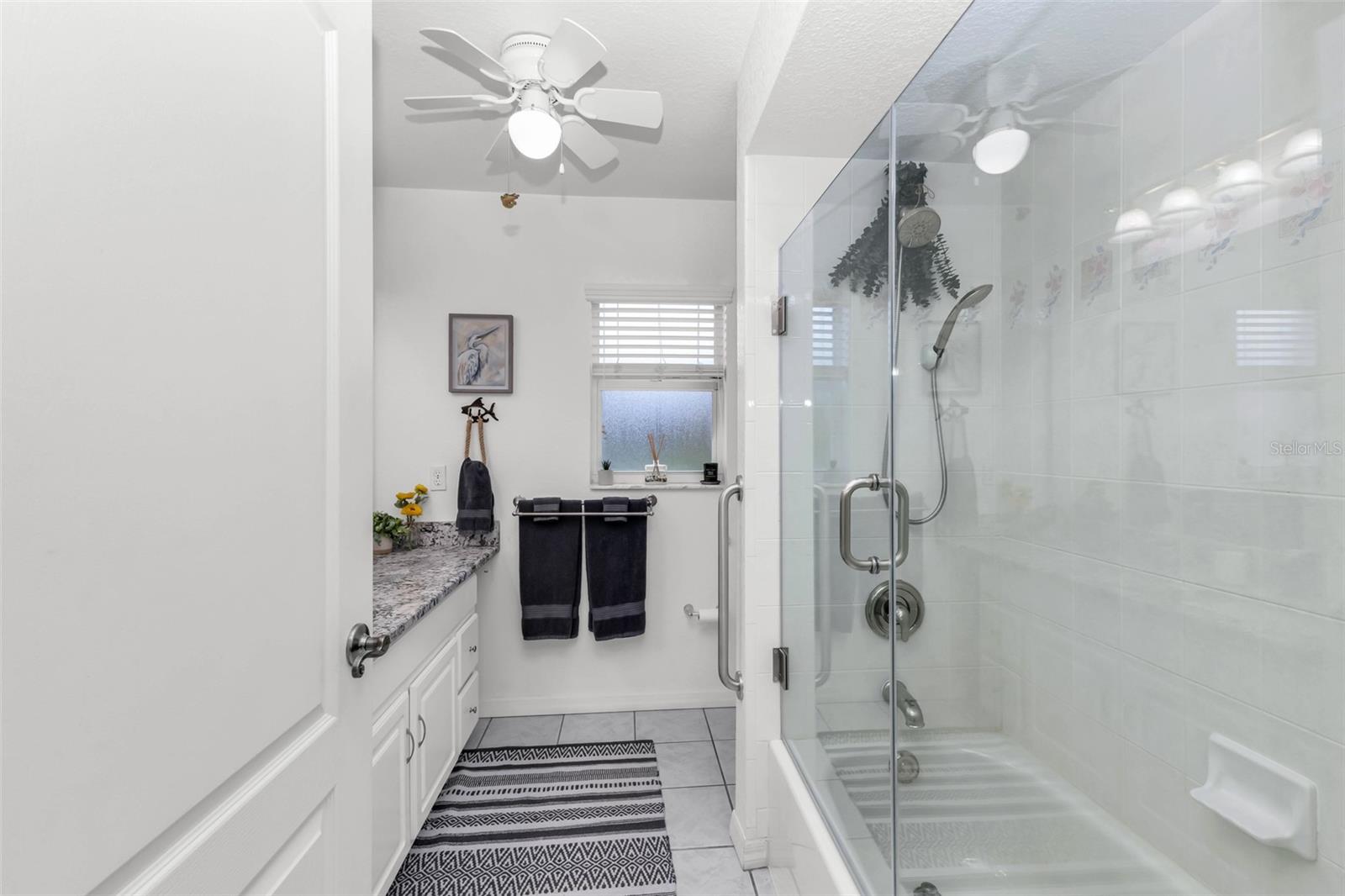 PUNTA GORDA ISLES SEC 20 - Residential
