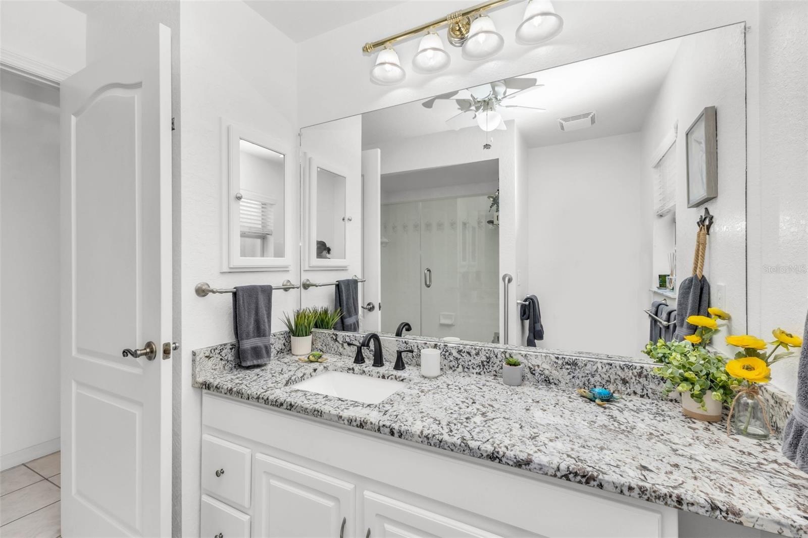 PUNTA GORDA ISLES SEC 20 - Residential