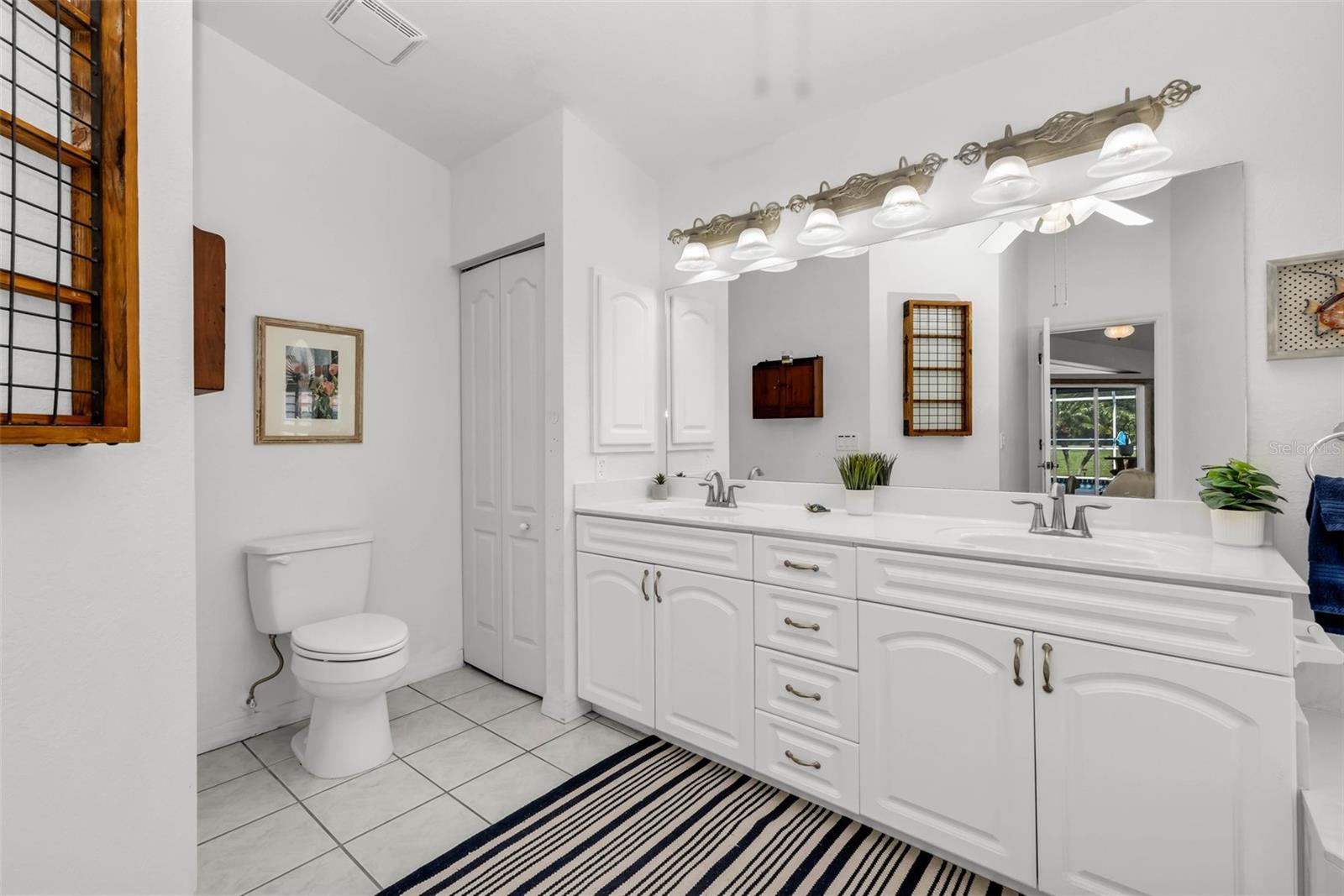 PUNTA GORDA ISLES SEC 20 - Residential