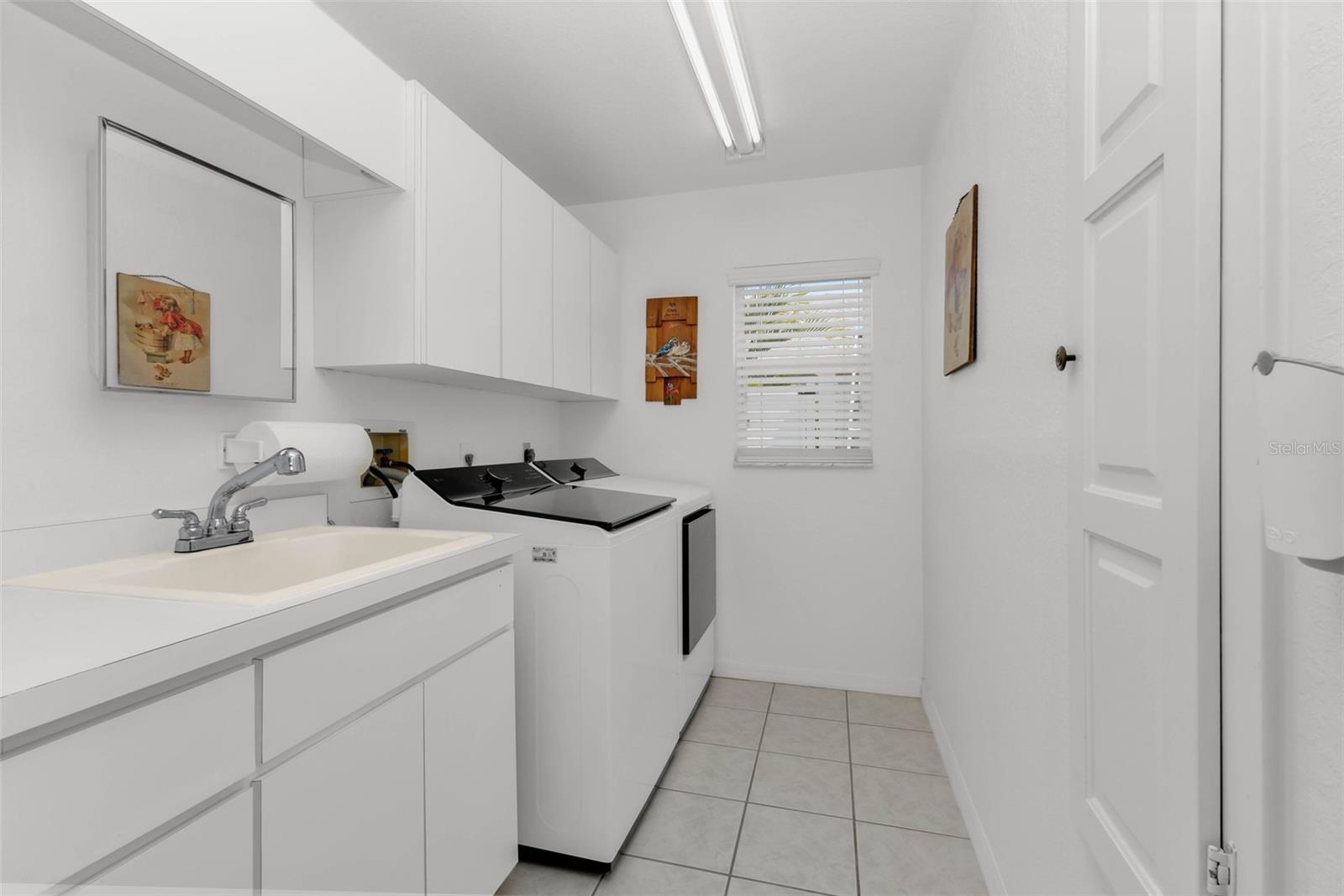 PUNTA GORDA ISLES SEC 20 - Residential