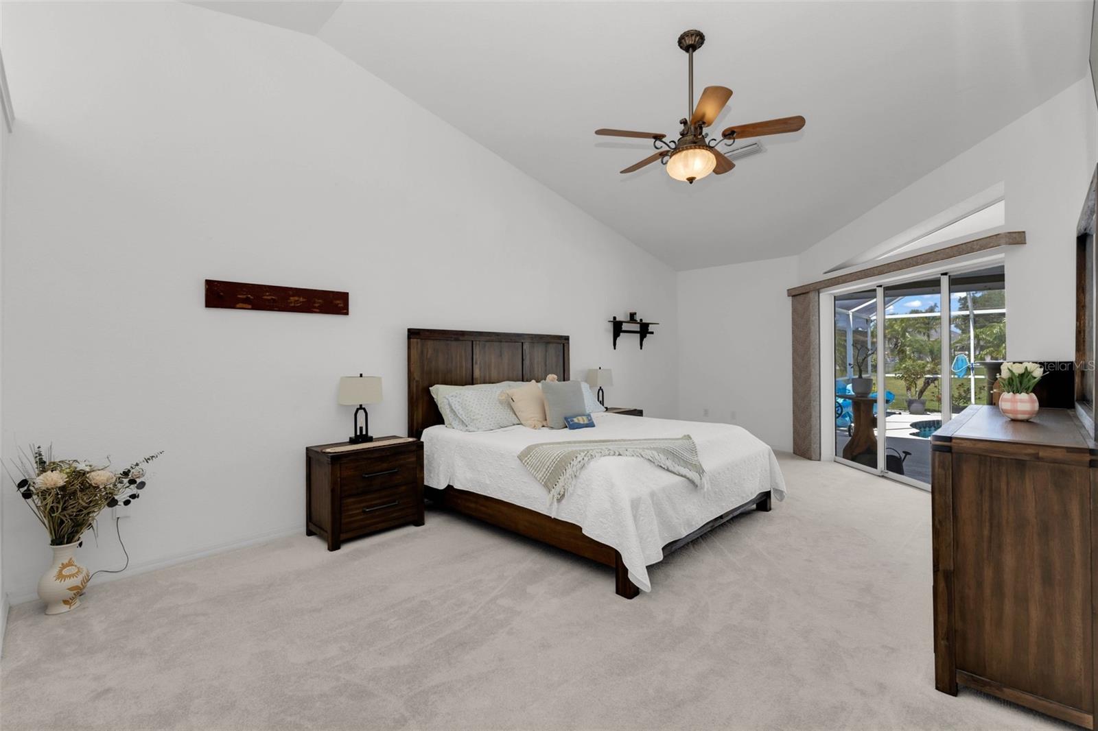 PUNTA GORDA ISLES SEC 20 - Residential