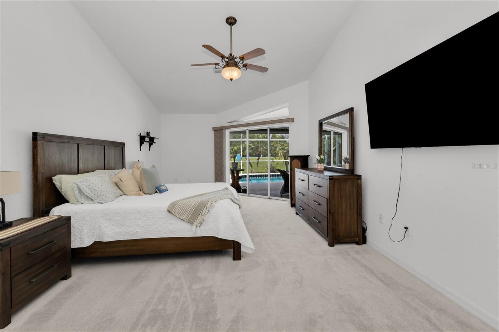 PUNTA GORDA ISLES SEC 20 - Residential