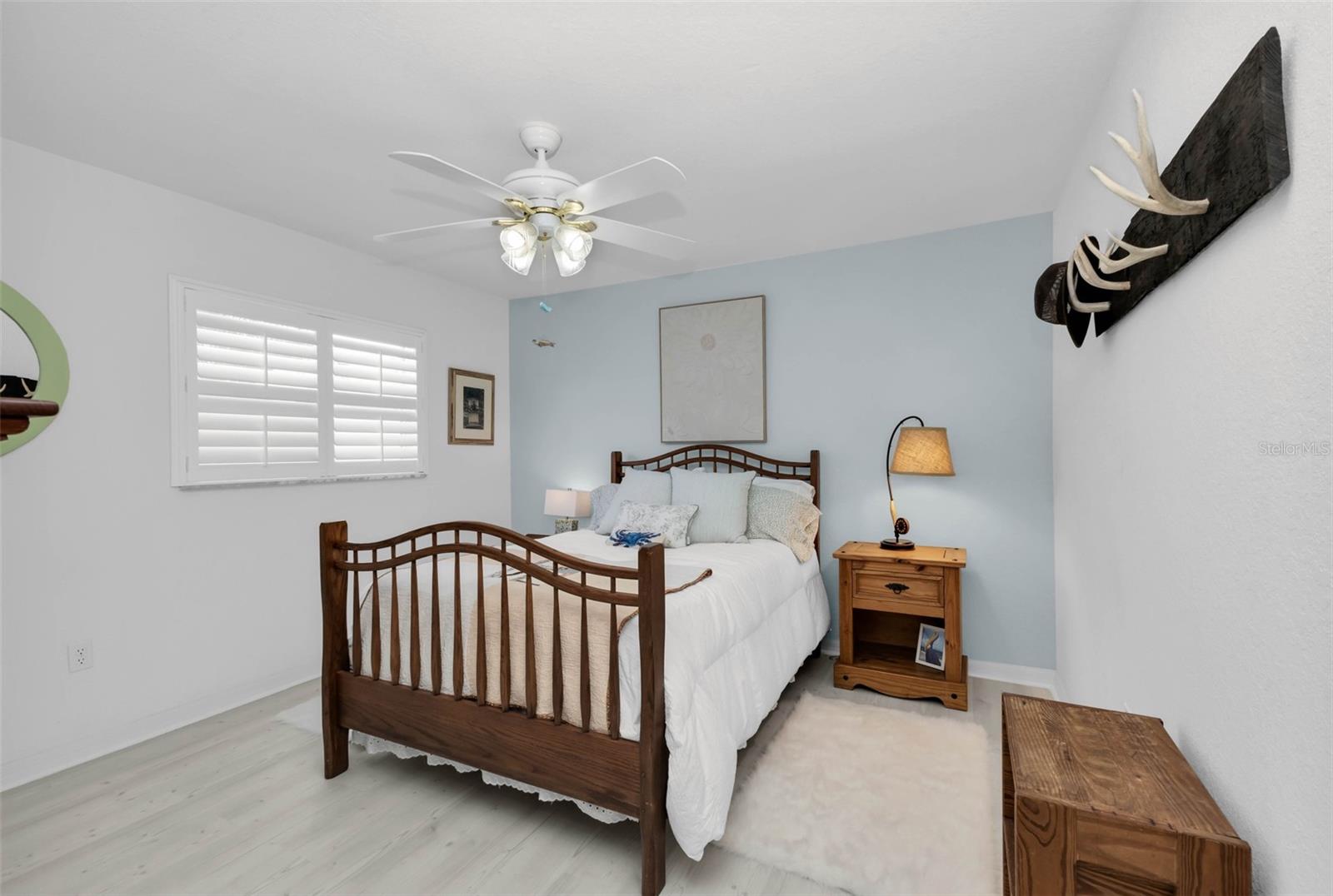 PUNTA GORDA ISLES SEC 20 - Residential