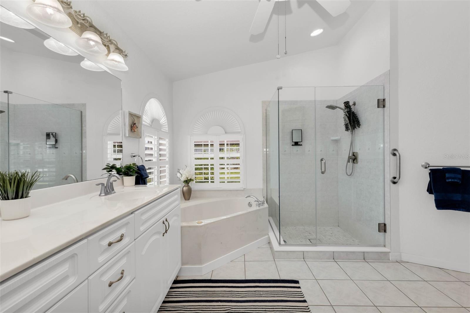 PUNTA GORDA ISLES SEC 20 - Residential