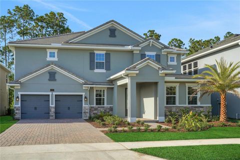 14261 CREST PALM AVENUE WINDERMERE FL 34786