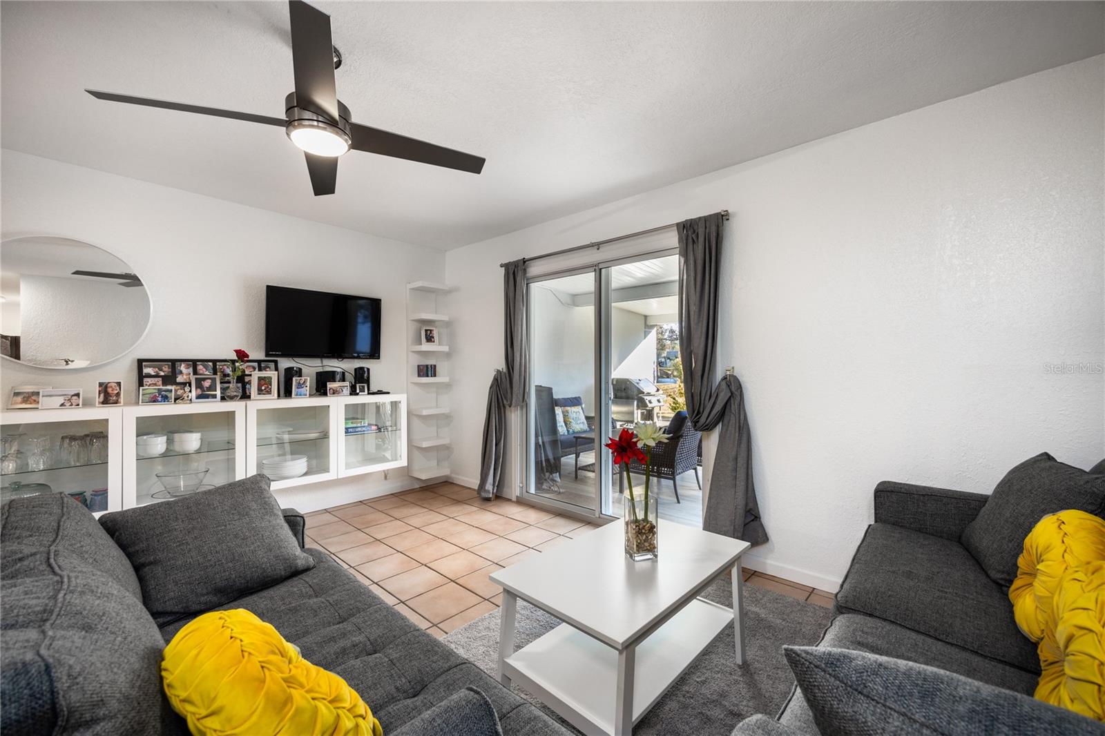 1522 SE 25TH STREET D