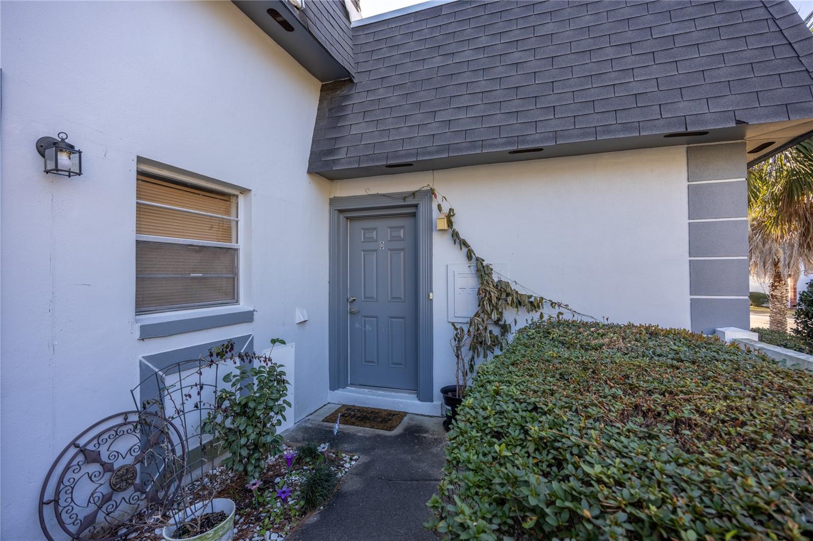 1522 SE 25TH STREET D