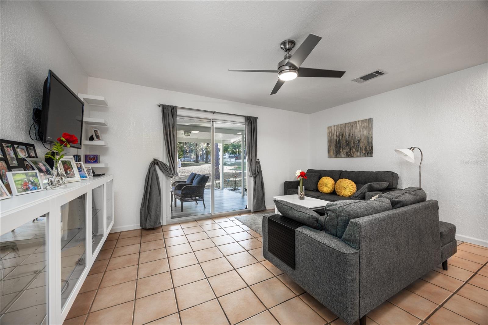 1522 SE 25TH STREET D