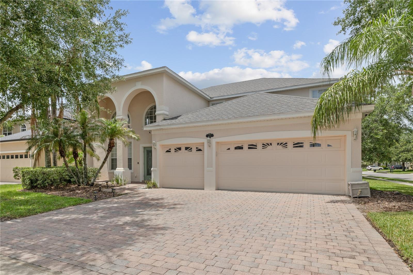 212 KAYS LANDING DRIVE