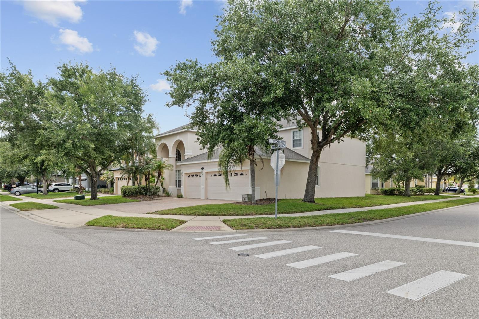 212 KAYS LANDING DRIVE