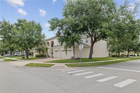 212 Kays Landing Drive, Sanford, FL 32771