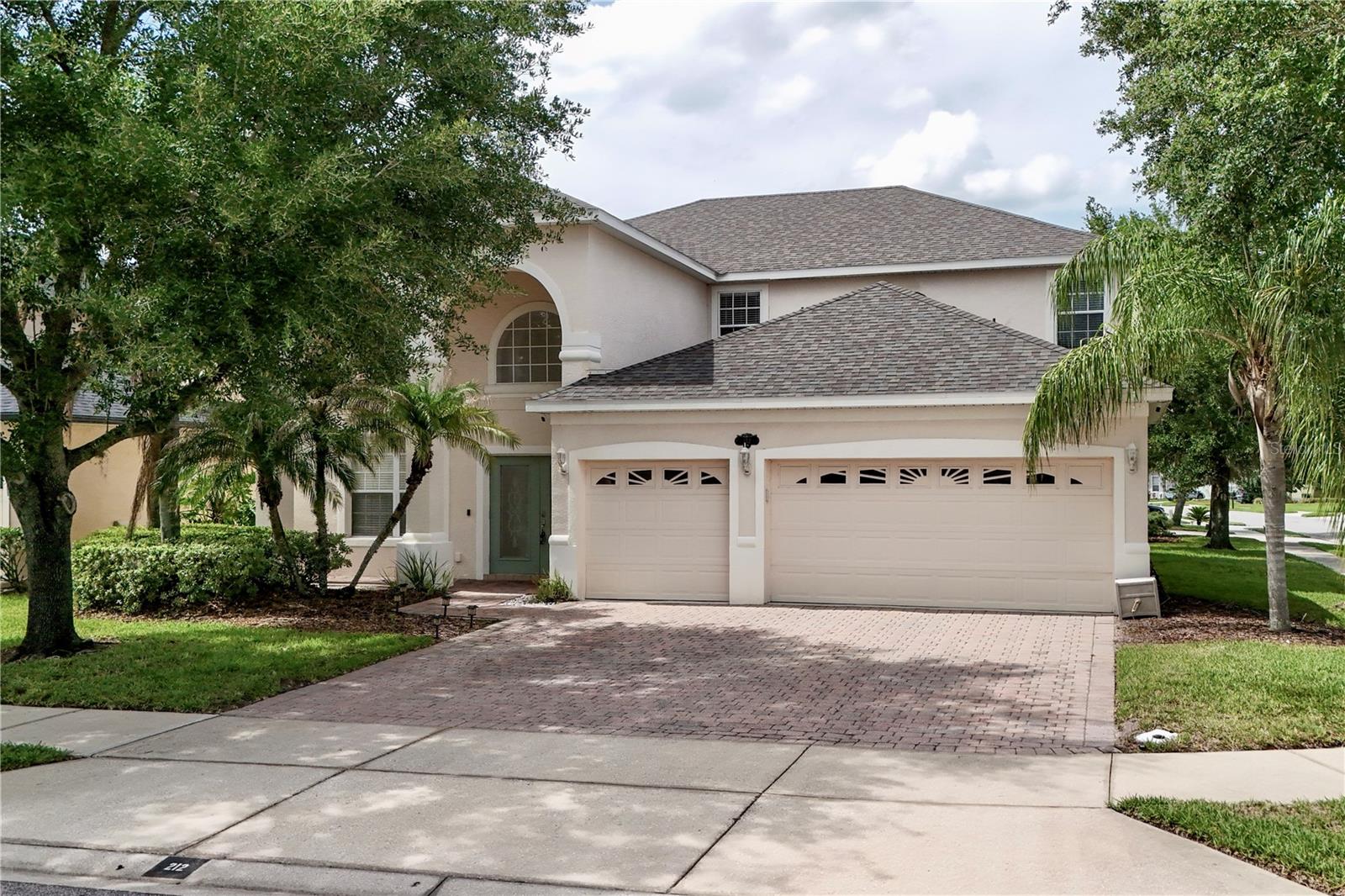 212 KAYS LANDING DRIVE