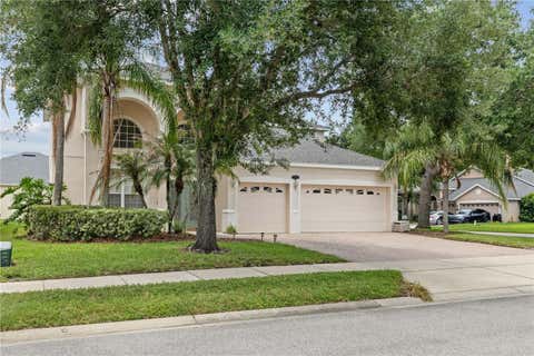 Photo of 212 Kays Landing Drive, Sanford, FL 32771 (MLS # O6414026)