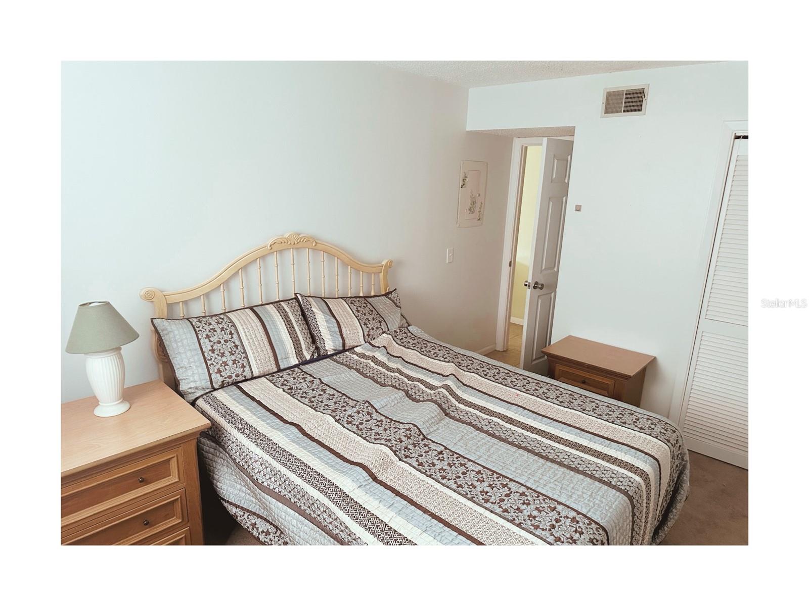 ROYAL RICHEY VILLAGE CONDO 02 - Residential Lease