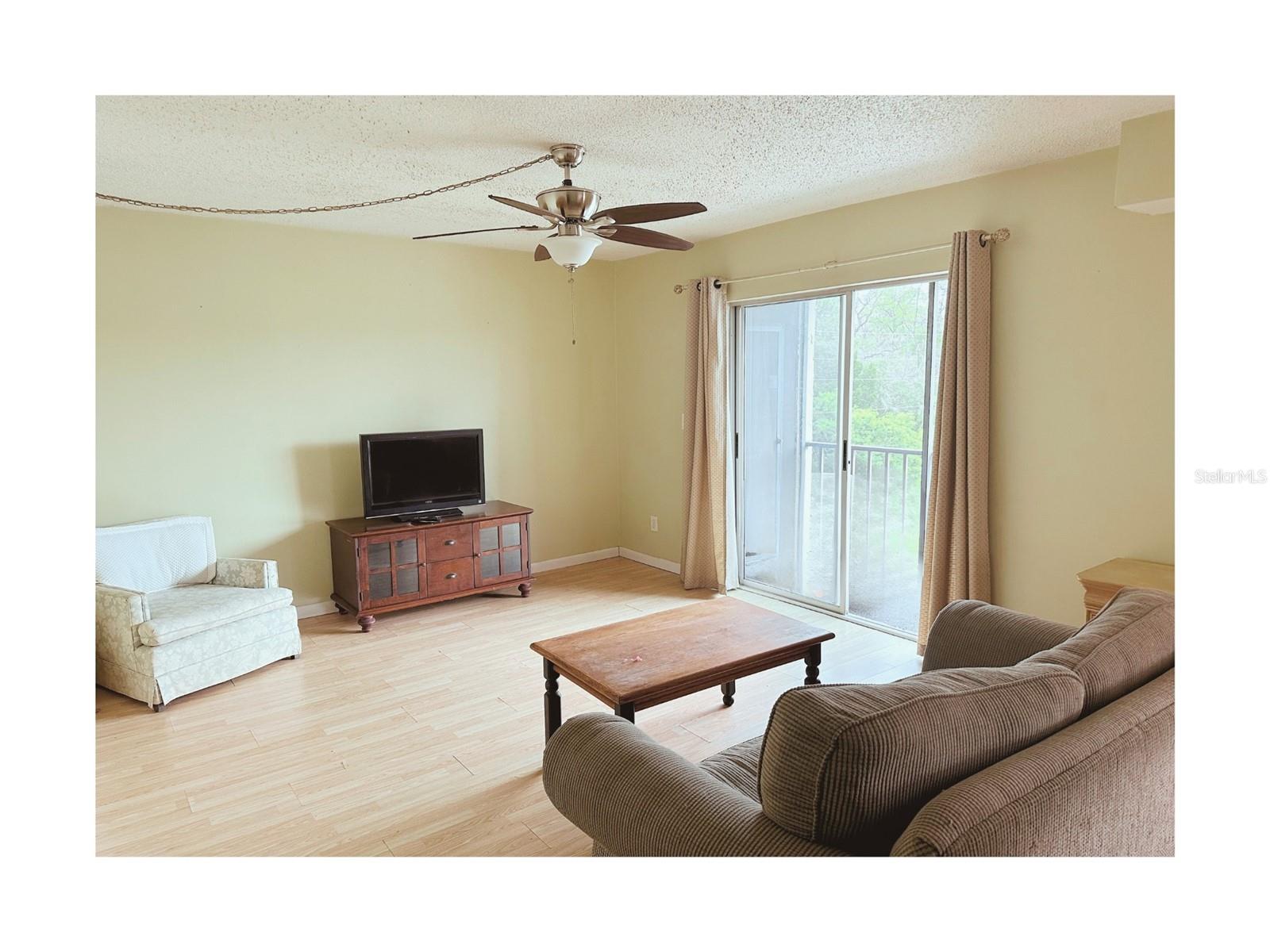 ROYAL RICHEY VILLAGE CONDO 02 - Residential Lease