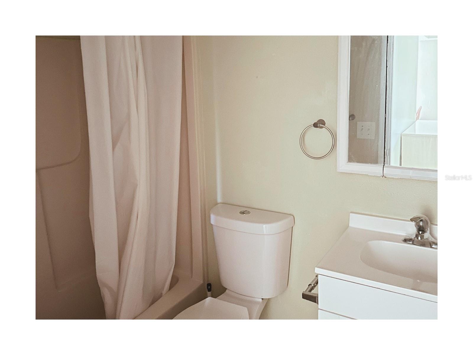 ROYAL RICHEY VILLAGE CONDO 02 - Residential Lease