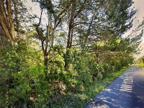 Photo of 112 Court NW, Ocala, FL 34482 (MLS # S5147398)