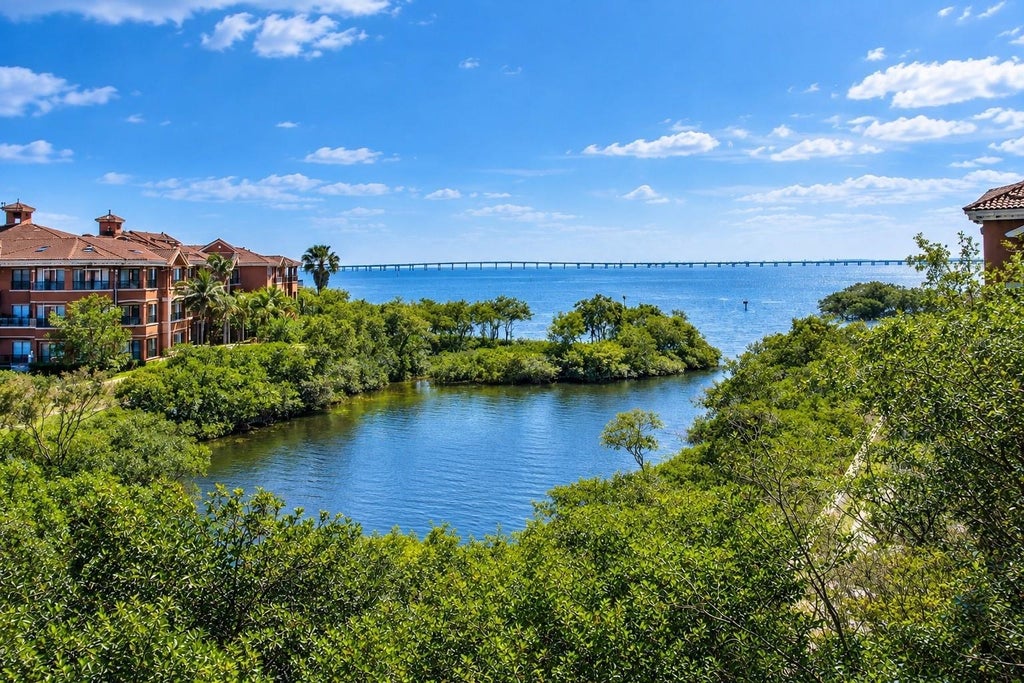 Photo of 2724 Via Murano #639, Clearwater, FL 33764 (MLS # TB8551334)