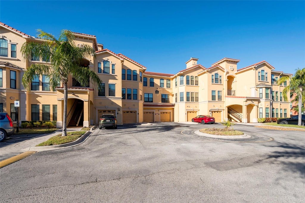 Photo of 2724 Via Murano #639, Clearwater, FL 33764 (MLS # TB8551334)