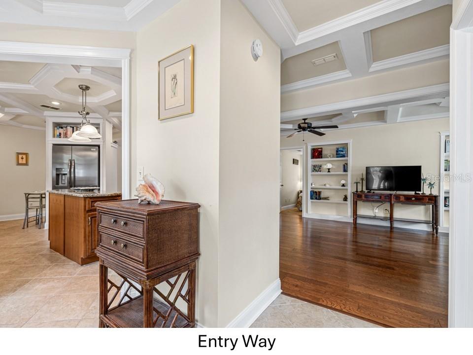 118 LIVE OAK LANE